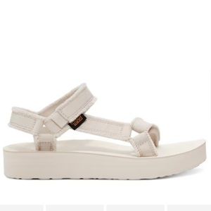 Teva Midform Universal Sandal